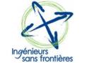 Les Rencontres de la solidarité internationale et de la citoyenneté - ISF