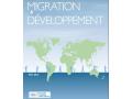 Rapport du CNDSI « Migrations et développement »