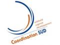 Bulletin de financement de Coordination Sud